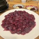 세븐일레븐구미인동로데오점 | [구미]인동 로데오거리 신상 맛집 대구장군뭉티기 후기