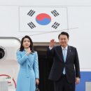 한미사료 이미지