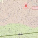 남원읍-22 이미지