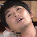 브릿지라잇학원 이미지