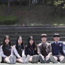 학교법인봉암학원 이미지