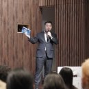 경리법인일조 이미지