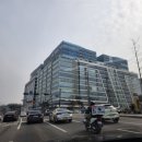 덕풍종합마트 이미지