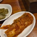 착한레시피얌얌 | 순천여행 닭구이 '텃밭' 닭숯불구이 현지인 맛집 내돈내산 후기