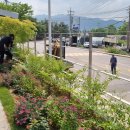 김신영골프아카데미 이미지