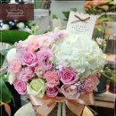 분당차병원 산후조리원 이미지