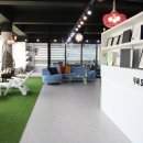 하이스칼프 이미지