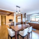 피스테라 클래식 이미지