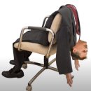 (주)더파티아이 문현지점 | 로테이션 소개팅 [감정적인 오렌지들 수원 광교점] 내돈내산 여자 6표 받은 후기 꿀팁