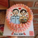 파주밀요양원 | 2023년 9월 김즉흥 일상 《엄마야 누나야 갓생살자》