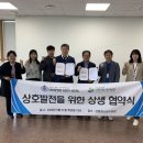 단원청소년수련관 이미지