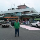 열차가요방 이미지