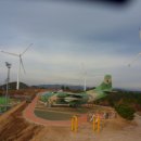 바람정원 이미지