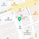 대전 워너비 문화점 이미지