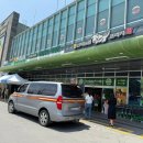 신북농협한우프라자 이미지