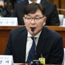 김영재의원 이미지