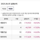 한빛플랜트