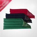 그린한방허브 이미지