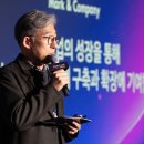 숲컴퍼니