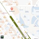 피자스쿨 숭실대점 | 피자스쿨 치킨퀘사디아 피자 솔직 후기, 숭실대점에서 먹어봄