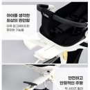 에이블 네이버블로그