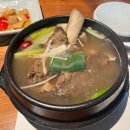 두번째봄여성의원 | 시험관 신선 1차 난자채취 후기 | 채취, 통증, 회복 과정 (서울아이나 여성의원)