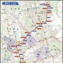 월곡근린공원1 이미지