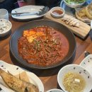 제주몰래물밥상 이미지