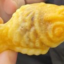 더벤티광주 이미지
