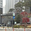 한국주택 이미지