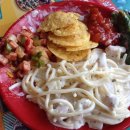 미스터피자남포점 이미지