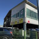 시즌아이PC방(양산본점) | [양산 오리고기/삼계탕 맛집] 비봉 상황삼계탕 오리불고기 본점 점심특선 오불정식 솔직한 후기