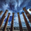 도심속의 평화 이미지