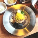 메밀향들깨향