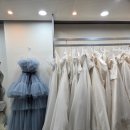 린 | 케이트린 드레스투어 후기 (+당일 계약 혜택 공유)