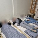 스테이구슬 | 부여 무량사 템플스테이 후기｜연초에 다녀온 1박 2일 체험 기록