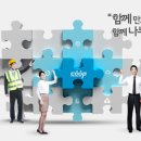 하단동1014 이미지