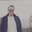 드림안경마트 이미지