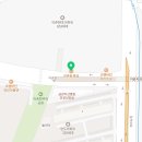 용산-서빙-319 이미지