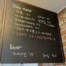 햇골길34 | 춘천/가평 제이드가든 근처 예쁜카페 추천 <햇골길34> #캠핑장st #메뉴 #솔직후기