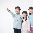 에스라이팅어학원