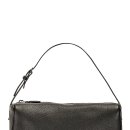 직구파크 이미지