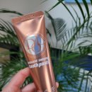 매스메디 이미지