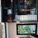 연남동카페 조앤도슨 평일 오픈런 후기 홍대 프렌치토스트 맛집