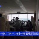 건강보험공단 앞 | #1 건강보험공단 인턴 후기_서류와 면접