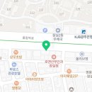 금성안경원 이미지