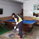 (주)덕산자원 이미지