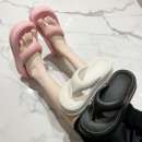 쪼리박스