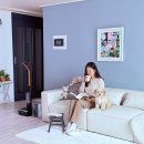 더클린워시(The Clean Wash) | 다이슨 클린앤워시 하이진 물청소기 살림이 쉬워지는무선 물청소기 추천