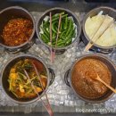 지에스(GS)25 무거삼호점 | [울산(무거동)/맛집] 해장국과 뼈찜 추천 무거동밥집 &#39;삼호해장&#39; 후기